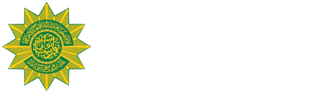 Logo PD PERSIS Kabupaten Blora